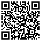 QR Code for Ideal Amusement in Thomaston, GA 30286