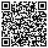 QR Code for Nacoochee Contracting in Cleveland, GA 30528