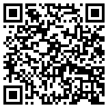 QR Code for Nanolumens Nanolumens in Norcross, GA 30071