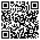QR Code for Net Support in Alpharetta, GA 30005