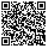 QR Code for Nether's Restaurant in Sylvester, GA 31791