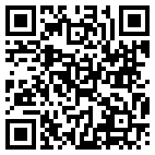 QR Code for New Forsyth Inn in Forsyth, GA 31029