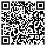 QR Code for New Generations in Rockmart, GA 30153