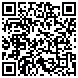 QR Code for New Horizons in Columbus, GA 31904