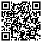 QR Code for Nghs Thc in Clarkesville, GA 30523