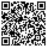 QR Code for Noble Recovery Services in Conyers, GA 30012