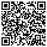 QR Code for Nsoro in Atlanta, GA 30339