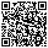 QR Code for Ntb-National Tire & Battery in Douglasville, GA 30135