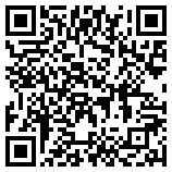 QR Code for Ocharleys in Woodstock, GA 30188