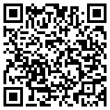 QR Code for Ollie's Bargain Outlet in Carrollton, GA 30117