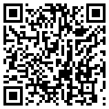 QR Code for Olympic Fencer's Club - Fencng Instrctn in Duluth, GA 30097