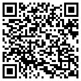 QR Code for One Source Dental in Norcross, GA 30071
