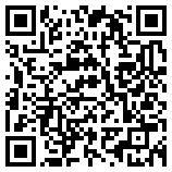 QR Code for Onward Day Care & Child Development in Lilburn, GA 30047
