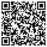 QR Code for Optimum Technologies in Cartersville, GA 30120