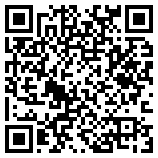 QR Code for Orion Construction Group in Cumming, GA 30041