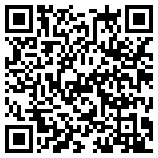 QR Code for P C A Package Store in Lagrange, GA 30241