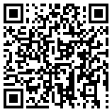 QR Code for Partners for Restate in Fairburn, GA 30213
