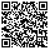 QR Code for Patty William D Construction - Office in Lyerly, GA 30730