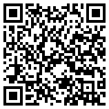 QR Code for Payless Wireless in Norcross, GA 30071