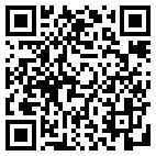 QR Code for PC Express in Duluth, GA 30097