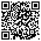 QR Code for Peek A Boo in Augusta, GA 30901