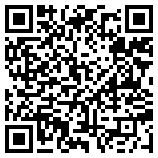 QR Code for Percheron Plastics in Atlanta, GA 30309
