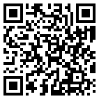 QR Code for Permanent Image in Thomasville, GA 31792
