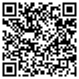 QR Code for Perry Full Service in Perry, GA 31069