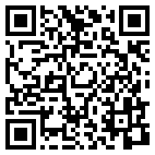 QR Code for Pho in Brunswick, GA 31525