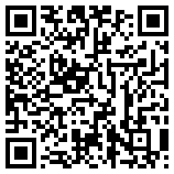 QR Code for Phoenix Computers in Moultrie, GA 31768