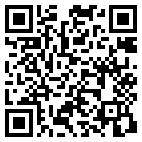 QR Code for Pitstop Pro in Lula, GA 30554