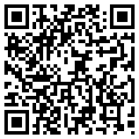 QR Code for Pizza Hut in Atlanta, GA 30339