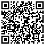 QR Code for Pizza Hut in Springfield, GA 31329