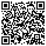 QR Code for Planet Electronics in Atlanta, GA 30337