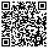 QR Code for Plantation Pipe Line in LA Fayette, GA 30728