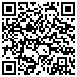 QR Code for Plus Services Atlanta in Alpharetta, GA 30022