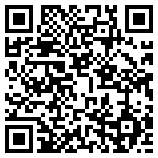 QR Code for Points North Magazine in Cumming, GA 30041