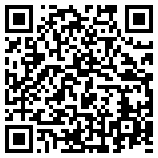 QR Code for Polaris Power Services in Canton, GA 30115
