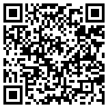 QR Code for Don Pollock CPA in Albany, GA 31721