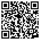 QR Code for Powell Drilling in Mableton, GA 30126