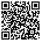 QR Code for Powers Electric in Thomasville, GA 31792