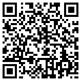 QR Code for Precision Contracting Group in Canton, GA 30115
