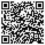 QR Code for Press X Press Cleaners in Marietta, GA 30064