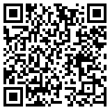 QR Code for Prestige Restoration Services in Alpharetta, GA 30004