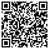 QR Code for Price Induction in Marietta, GA 30067