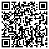 QR Code for Prime Source in Atlanta, GA 30336