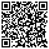 QR Code for Rws Wire and Cable in Stone Mountain, GA 30087