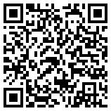 QR Code for Procom Wireless in Dallas, GA 30132