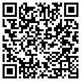 QR Code for Project Solutions in Atlanta, GA 30328