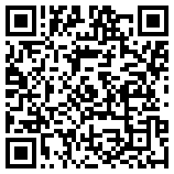 QR Code for Property Pros in Loganville, GA 30052